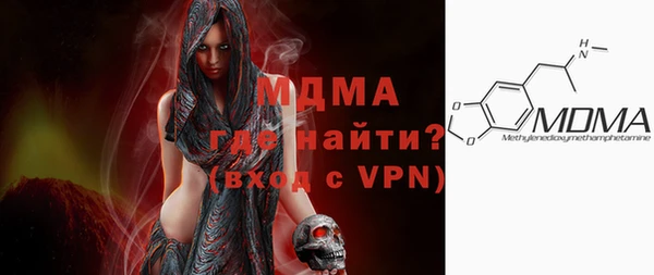 героин Яранск