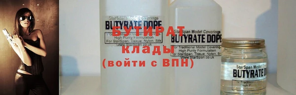 амф Щигры