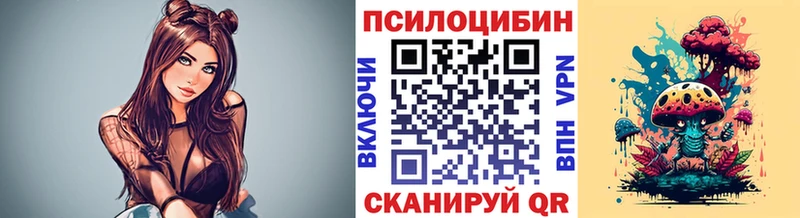 Купить закладки  Агидель  Галлюциногенные грибы Cubensis 